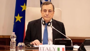 Italien prüft Rückkehr zu Kohle 