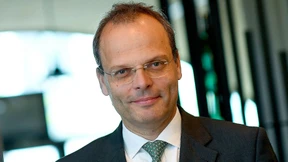 „Antisemitismus ist Lackmus-Test für die Gesellschaft“