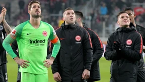 Teure Schiedsrichter-Schelte