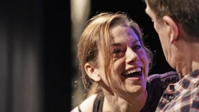 „Vernon Subutex“ findet sein Ende