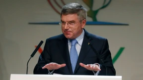 „Uff ... Vielen Dank“