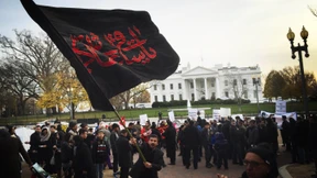 Die Möglichkeit keiner Insel