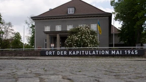 Sind alle Russen schuldig? Über fatale Feindbilder und tiefe Wunden 