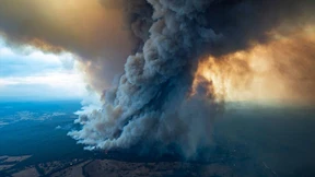 Auch imaginäre Verluste zählen