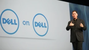 Neue Milliardenfonds für Übernahmen 