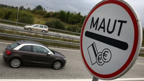 ADAC fordert höhere Energiesteuer statt Maut