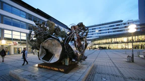 Schiller-Universität Jena bietet neuen Krisen-Studiengang an