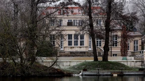 Die Konzepte „wohltemperierter Grausamkeit“