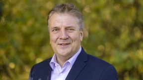 Demokraten und schönes Wetter