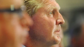 Schalker Schnupperstunde