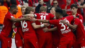 Hertha muss um Europa League bangen