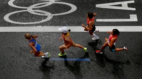 2195 Meter für die Royals