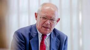 „Die italienische Justiz ist abenteuerlich“