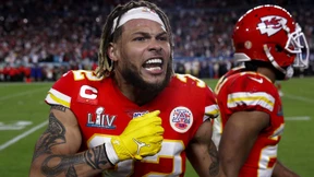 Wer den Super Bowl entscheiden könnte