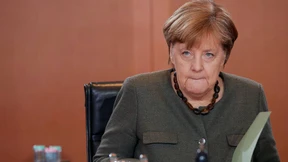 Stress in der Pflege und in der Fraktion