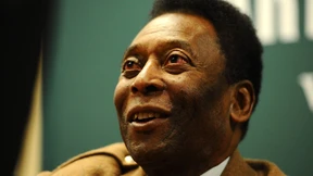 Pelés Sohn zu 33 Jahren Haft verurteilt