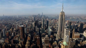 Anwälte von HSF und Kramer Levin besiegeln Zusammenschluss