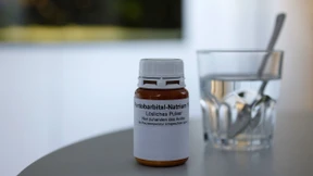 Neue Regeln statt alter Dogmen