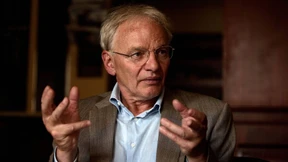 Götz Alys neuer Irrweg