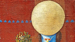 Was warum nicht geht