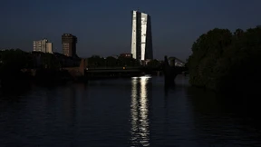 Wie stark wirken die EZB-Anleihekäufe?