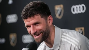 Mit Thomas Müller ins Finale