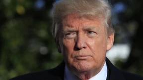 Amerika bestraft chinesische Unternehmen