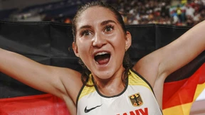 „Gesa wird nicht als gescheiterte Existenz enden“