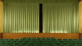 Ob aus Claudia Roths Plänen wohl etwas wird?