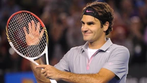 Mühelos in Melbourne