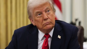 „Ich würde den Europäern raten: Schlagt zurück!“