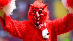 Freischwimmen gegen Hoffenheim?