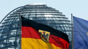 Bundestags-Gutachten: ESM könnte Budgetrecht verletzen