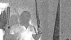 Die Narcos von Bergen-Enkheim