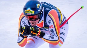 Jocher vom Sofa in die Top Ten