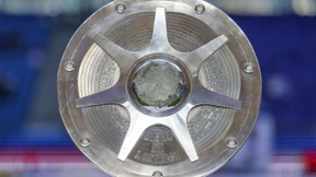 Das bringt die neue Saison der zweiten Bundesliga