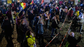 Juden fassungslos über „Pegida“-Veranstaltung am 9. November