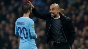 Manchester City und Arsenal entgehen nur knapp einer Blamage