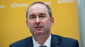 Aiwanger bittet wegen Veröffentlichung von Wahlprognosen um Entschuldigung