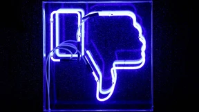 Apple will Facebook das Datensammeln erschweren