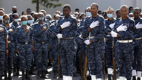 Hat für Abiy Ahmed das Endspiel begonnen?