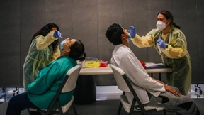 Die Laborthese bleibt eine These