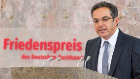 Der Westen muss den Krieg in Syrien beenden