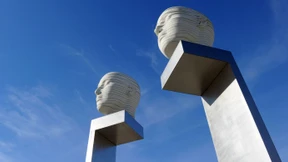 Bund will Universitäten dauerhaft unterstützen