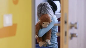 Kindesmissbrauch zunehmend im Internet