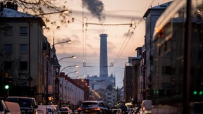 Mainova und ESWE senken im Sommer die Preise