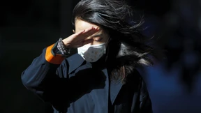 Die abgeschottete Wirtschaftsmacht China