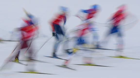 „Blutentnahmen in Berlin und Frankfurt“