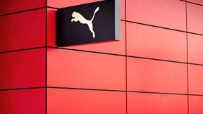 Puma verliert Designschutz für Schuh