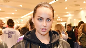 Warum der Fall Kasia Lenhardt keine Privatsache ist